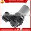 Auto Camshaft Position Sensor 1F2218194 1E0318194 1E0318194A LR000442 for Ford Land Rover Mazda SPLFD011 PC423