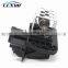 Heater Blower Motor Resistor 9673999980 For Citroen Peugeot C1 C4 108 307 308 967399980 1308CX