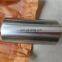 M11 diesel engine piston pin 4083244