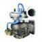 Diesel engine supercharger GT4294 714788-0001