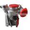 best selling HX80 model turbocharger 3767950 3594146 4044427 4033450 2882102 4955508