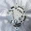Starter motor 24V 7.8KW for denso starter motor