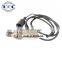 R&C High Quality Sonda Lambda 213-1178 For BMW Saab  Alfa Romeo Peugeot Volvo Jaguar 1.8L-4.2L 1976-1987 Oxygen sensor
