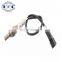 R&C High Quality Sonda Lambda 88929744 For Ford Explorer Mercury Mountaineer 4.0L 4.6L V6 V8 2001-2003 Oxygen sensor