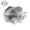 R&C High performance auto throttling valve engine system 030133062K 408-238-371-003Z for VW Gol Parati Fox 1.0 car throttle body
