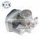 R&C High Performance Auto Throttling Valve Engine System 030133062K 408-238-371-003Z for VW Gol Parati Fox 1.0 Car Throttle Body