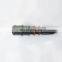 Best seller Diesel Fuel Injector NT855 4914325 Injectors