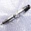 Competitive Price Genuine Diesel Injector 0445120161