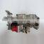 Dongfeng truck cast iron 3021980 NT855 fuel pump