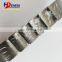 Diesel Engine Spare Parts V2607 Crankshaft Bearing STD Special
