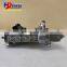 6BT Diesel Fuel Injection 4063845 105404-6090 Pump Original Factory