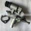 Diesel Engine Parts 6CT Fuel Transfer Pump 4988750 3936319