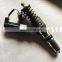 4902921 4902921X 3074219 Diesel Pump Injector Nozzle For Ism11 Qsm11