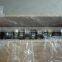 3073707 M11 ISM QSM engine crankshaft