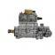 Excavator E320D C6.4 Fuel Injection Pump 3264635 326-4635
