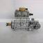 Excavator E320D C6.4 Fuel Injection Pump 3264635 326-4635