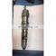 Diesel Engine Spare Parts QSK19 QSK23 Fuel Injector 4902827