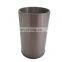 Original diesel engines A1400 A1700 A2300 Cylinder Liner 4900214