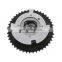 Camshaft Adjuster 12606358 918-186 918186 VVT590