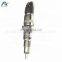 High Quality Diesel Common Rail Injector 0445120289 Diesel Engine Spare Part