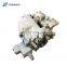 excavator genuine new UX28 UX28-86 main control valve  HYEST 1142-00970 MCV SE240LC-3 excavator control valve