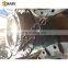 325C final drive.325D travel motor,travel device & travel reduction gearbox for excavator spare parts