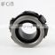 IFOB auto Clutch assy kits clutch release bearing for D-MAX ELF TROOPER FRR FSR NQR FORWARD