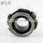 IFOB Long-term supply Clutch assy kits Clutch release bearing for ACCORD Civic CR-V Fit HRV Spirior STREAM