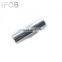 IFOB Auto Body Mount Bush For LandCruiser HZJ71 KZJ77 FJ70 OEM 90440-17021
