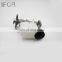 IFOB  47201-28530 car Brake Master Cylinder sub assy for Liteace KR42 47201-09210 47201-0k040