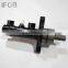 IFOB Oem 47201-87521 auto Brake Master Cylinder for Daiha 47201-09210 47201-0k040 47201-bz010