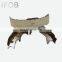 IFOB Brake Shoe For Toyota LandCruiser #NCP92 ZSP92 46580-60030