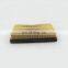 IFOB Good Price wholesale auto engine Parts Air Filter 17801-21060 for PRIUS ZVW50 17801-22020 17801-31090 17801-30060
