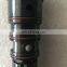 High quality diesel engine spare parts  fuel injector 3054218 for cummins diesel engine NTA855