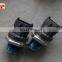PC200-8 Injection Pump Hose 6754-71-9910 6754-71-9980