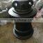 Excavator  Pc220-8 Pc200-8  Undercarriage Part Track Roller 20Y-30-00016 Rollers