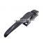 Car tailgate lock actuator in Door Locks for Mitsubishi L200 K01T K02T K03T K11T K22T K34T MB513405 MB513406