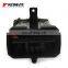Instrument Panel Side Air Outlet For Mitsubishi Pajaro Montero V36 V43 V44 V45 V46 MR308078