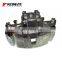 Front Right Brake Caliper Kit For Mitsubishi Lancer CS1A CS3A CS3W CS9A CS9W MR955064