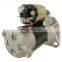 NEW 12V 13T CW STARTER 12452077012 12912977010 12940777010 for MOWERS FRONT