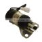 Stop Solenoid valve 1547-60010 052600-1001 for Z482 D722-E3B