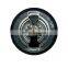 Original 6HE1/6HH1 8976020480  8-97602048-0 Thermostat  for ISUZU  FVR FVZ