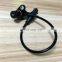 Japan Original Crankshaft Position Sensor 8-97306601-0