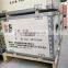 Dongfeng Cummins ISLE9.5 ISL9.5 Engine Overhaul Rebuild Kits 5446865