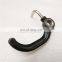 Cummins M11 engine parts piston cooling nozzle 4974323
