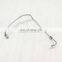 3903523 Cummins engine 4BT3.9-C Injector Fuel Supply Tube