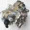 Cummins ISBe high pressure diesel fuel injection pump 4898921 on sale