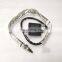 4326873 2872948 5295473 Cummins engine ISF ISBE 12V NOX Sensor