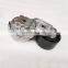 3922901 3911621 3934823 3936207 3937556 3976832 Cummins 6BT 5 9l 5.9l Diesel Engine Belt Tensioner 5333478