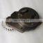 Dongfeng cummins engine parts 4BT bomba de aceite 4939585